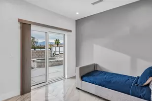 66174 Avenida Suenos, Desert Hot Springs, CA 92240 - Photo 23