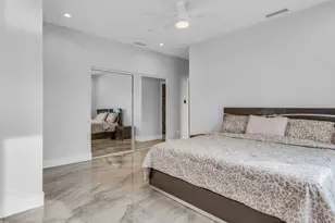 66174 Avenida Suenos, Desert Hot Springs, CA 92240 - Photo 21