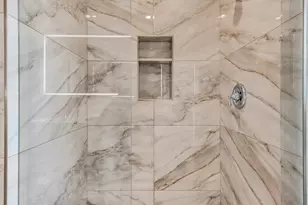 66174 Avenida Suenos, Desert Hot Springs, CA 92240 - Photo 27