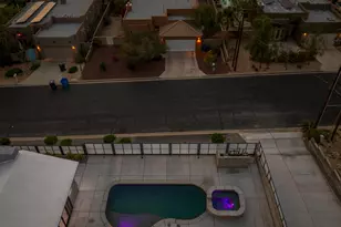 66174 Avenida Suenos, Desert Hot Springs, CA 92240 - Photo 73