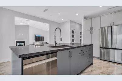 66174 Avenida Suenos, Desert Hot Springs, CA 92240 - Photo 9