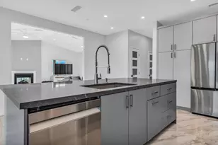 66174 Avenida Suenos, Desert Hot Springs, CA 92240 - Photo 9