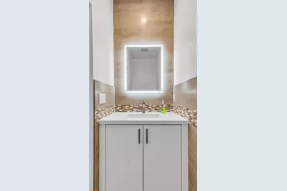 66174 Avenida Suenos, Desert Hot Springs, CA 92240 - Photo 39