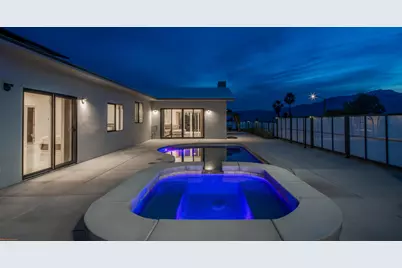 66174 Avenida Suenos, Desert Hot Springs, CA 92240 - Photo 1