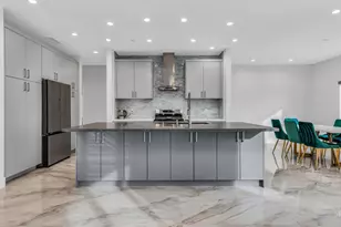 66174 Avenida Suenos, Desert Hot Springs, CA 92240 - Photo 7