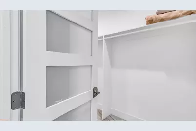 66174 Avenida Suenos, Desert Hot Springs, CA 92240 - Photo 37