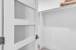 66174 Avenida Suenos, Desert Hot Springs, CA 92240 - Photo 37