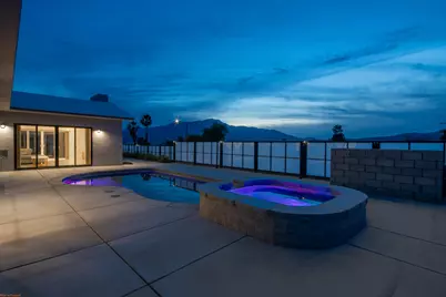 66174 Avenida Suenos, Desert Hot Springs, CA 92240 - Photo 57