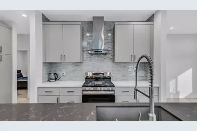 66174 Avenida Suenos, Desert Hot Springs, CA 92240 - Photo 17