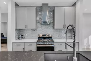 66174 Avenida Suenos, Desert Hot Springs, CA 92240 - Photo 17