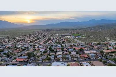 66174 Avenida Suenos, Desert Hot Springs, CA 92240 - Photo 69