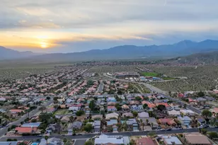 66174 Avenida Suenos, Desert Hot Springs, CA 92240 - Photo 69
