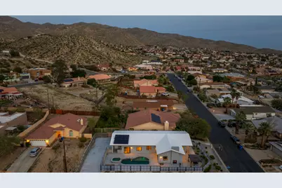 66174 Avenida Suenos, Desert Hot Springs, CA 92240 - Photo 3