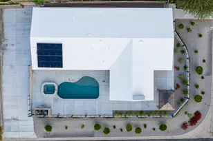 66174 Avenida Suenos, Desert Hot Springs, CA 92240 - Photo 67