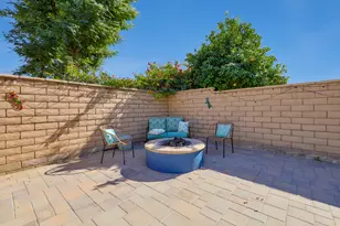 37788 Thurne St, Indio, CA 92203 - Photo 55