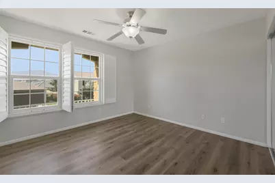 37788 Thurne Street, Indio, CA 92203 - Photo 39