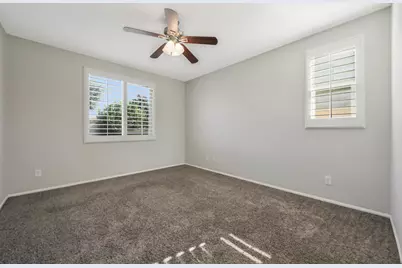 37788 Thurne Street, Indio, CA 92203 - Photo 25