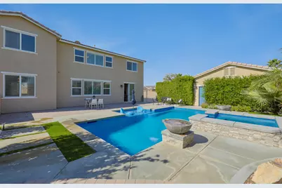 37788 Thurne Street, Indio, CA 92203 - Photo 43