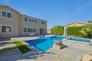 37788 Thurne St, Indio, CA 92203 - Photo 43