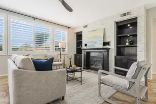 37788 Thurne St, Indio, CA 92203 - Photo 13