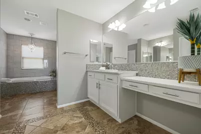 37788 Thurne Street, Indio, CA 92203 - Photo 31