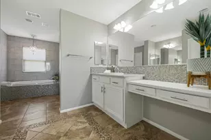 37788 Thurne St, Indio, CA 92203 - Photo 31