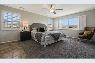 37788 Thurne Street, Indio, CA 92203 - Photo 29