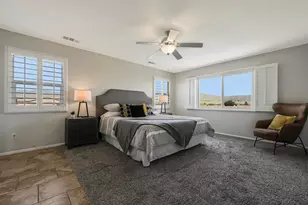 37788 Thurne St, Indio, CA 92203 - Photo 29