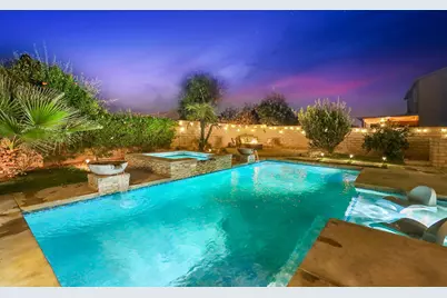 37788 Thurne Street, Indio, CA 92203 - Photo 53