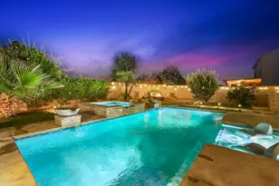 37788 Thurne St, Indio, CA 92203 - Photo 53