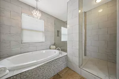37788 Thurne Street, Indio, CA 92203 - Photo 33