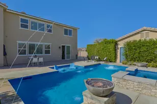 37788 Thurne St, Indio, CA 92203 - Photo 45