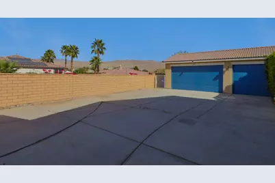 37788 Thurne Street, Indio, CA 92203 - Photo 59