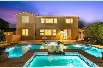 37788 Thurne Street, Indio, CA 92203 - Photo 51