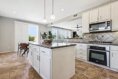 37788 Thurne Street, Indio, CA 92203 - Photo 19