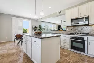 37788 Thurne St, Indio, CA 92203 - Photo 19