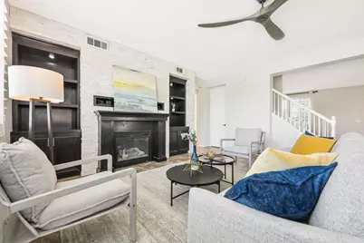 37788 Thurne Street, Indio, CA 92203 - Photo 15