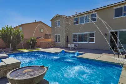 37788 Thurne Street, Indio, CA 92203 - Photo 5