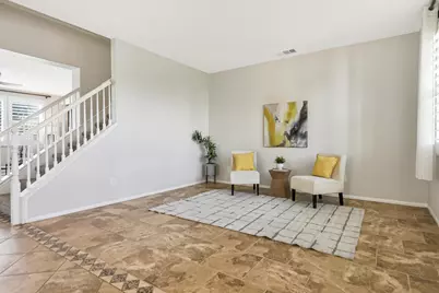 37788 Thurne Street, Indio, CA 92203 - Photo 11