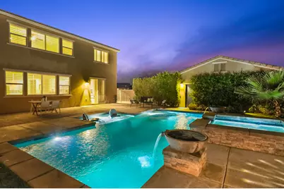 37788 Thurne Street, Indio, CA 92203 - Photo 3