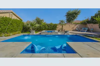 37788 Thurne Street, Indio, CA 92203 - Photo 47