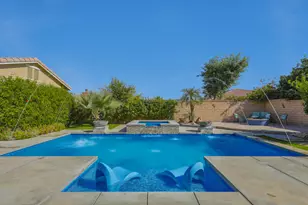 37788 Thurne St, Indio, CA 92203 - Photo 47