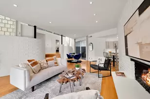 345 W Crestview Dr, Palm Springs, CA 92264 - Photo 9