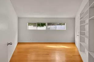 345 W Crestview Dr, Palm Springs, CA 92264 - Photo 25