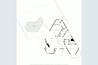 345 W Crestview Drive, Palm Springs, CA 92264 - Photo 37