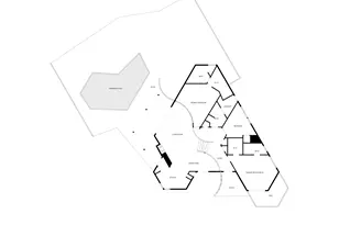 345 W Crestview Dr, Palm Springs, CA 92264 - Photo 37