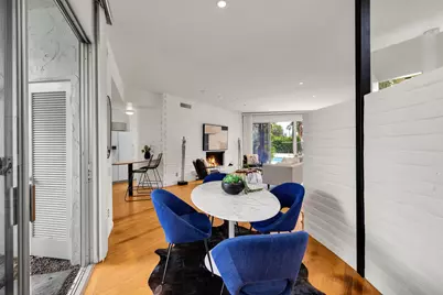 345 W Crestview Drive, Palm Springs, CA 92264 - Photo 11