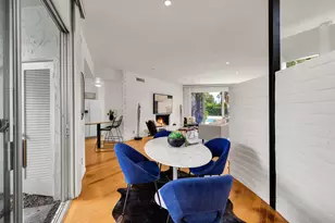 345 W Crestview Dr, Palm Springs, CA 92264 - Photo 11