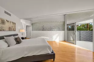 345 W Crestview Dr, Palm Springs, CA 92264 - Photo 21