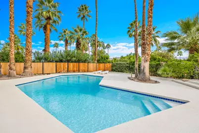 345 W Crestview Drive, Palm Springs, CA 92264 - Photo 29